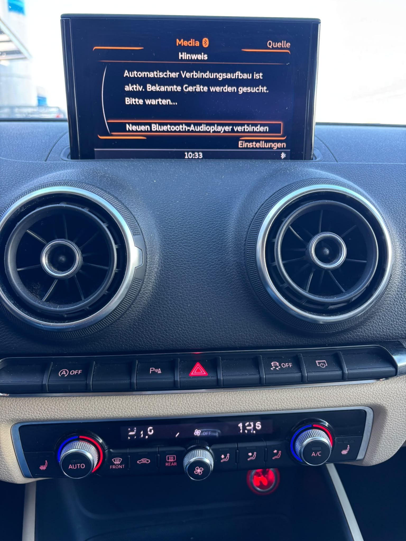 AUDI A3 2.0 TDI Ambition quattro-image-10
