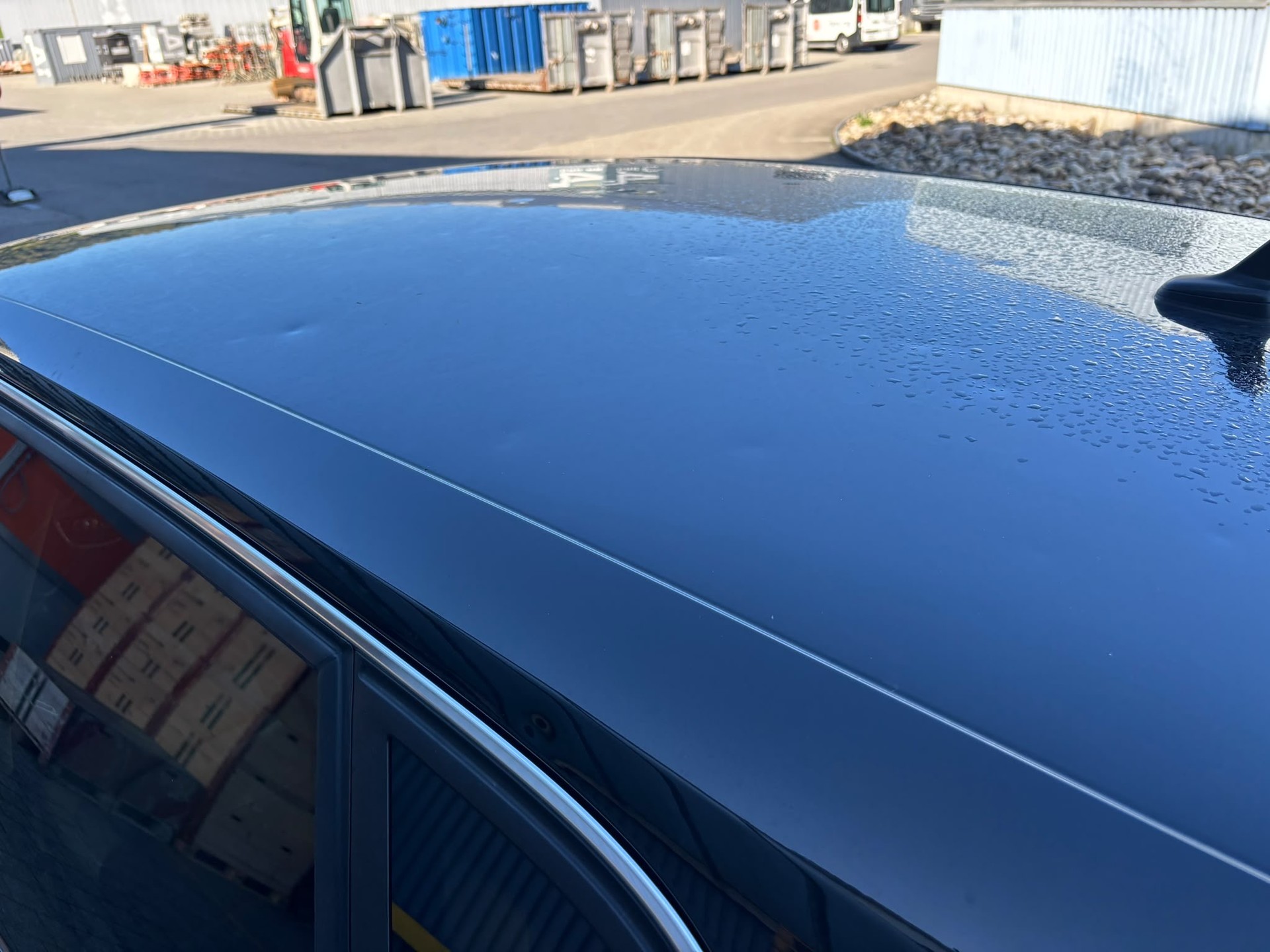 AUDI A3 2.0 TDI Ambition quattro-image-12
