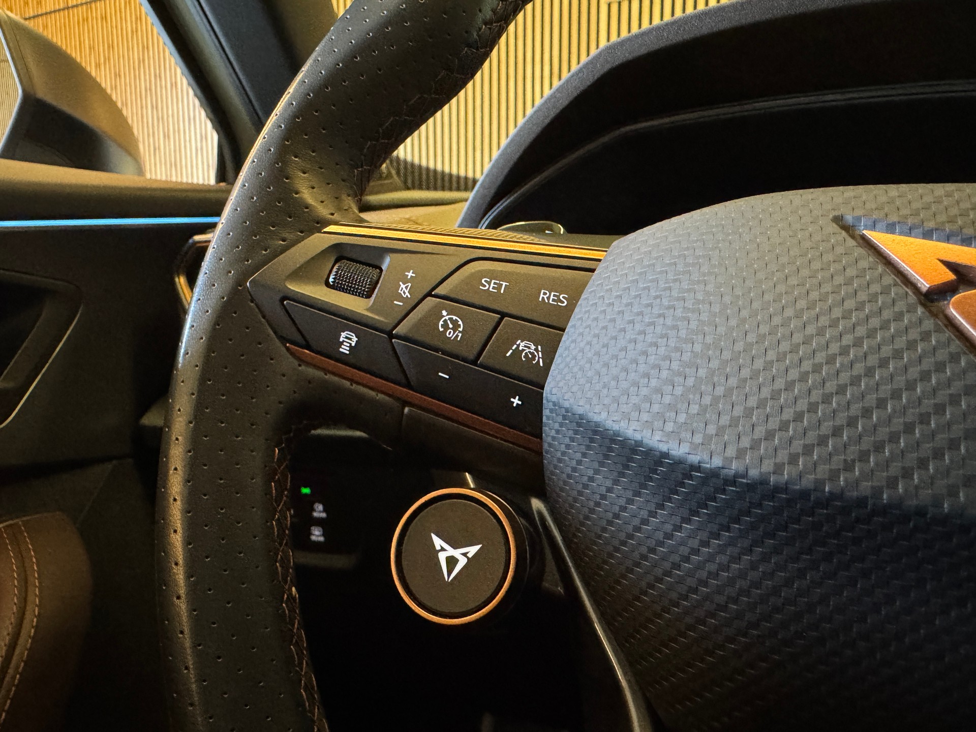 CUPRA Formentor 2.5 TSI VZ5 Taiga Grey 4Drive DSG-image-14