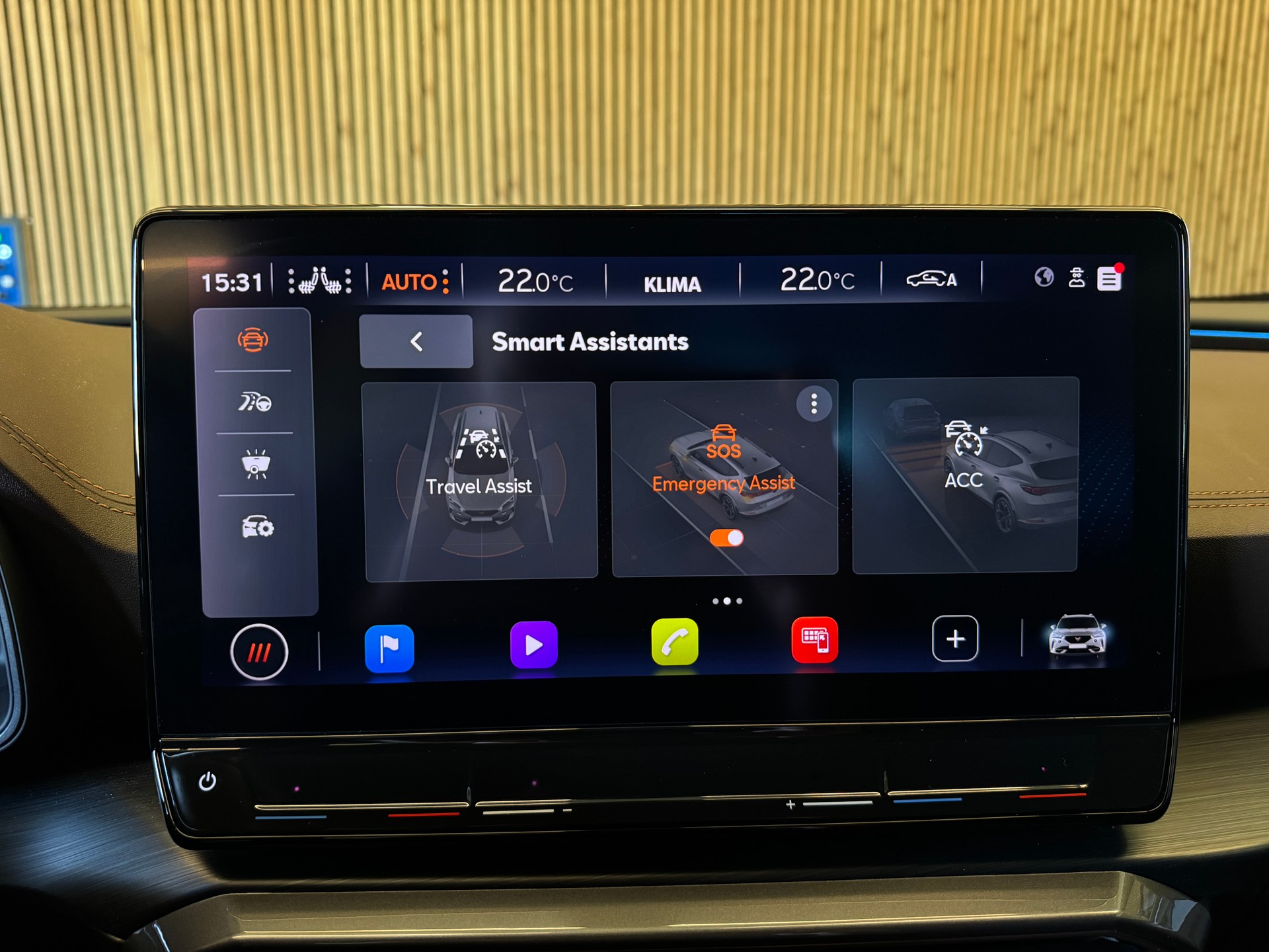 CUPRA Formentor 2.5 TSI VZ5 Taiga Grey 4Drive DSG-image-19