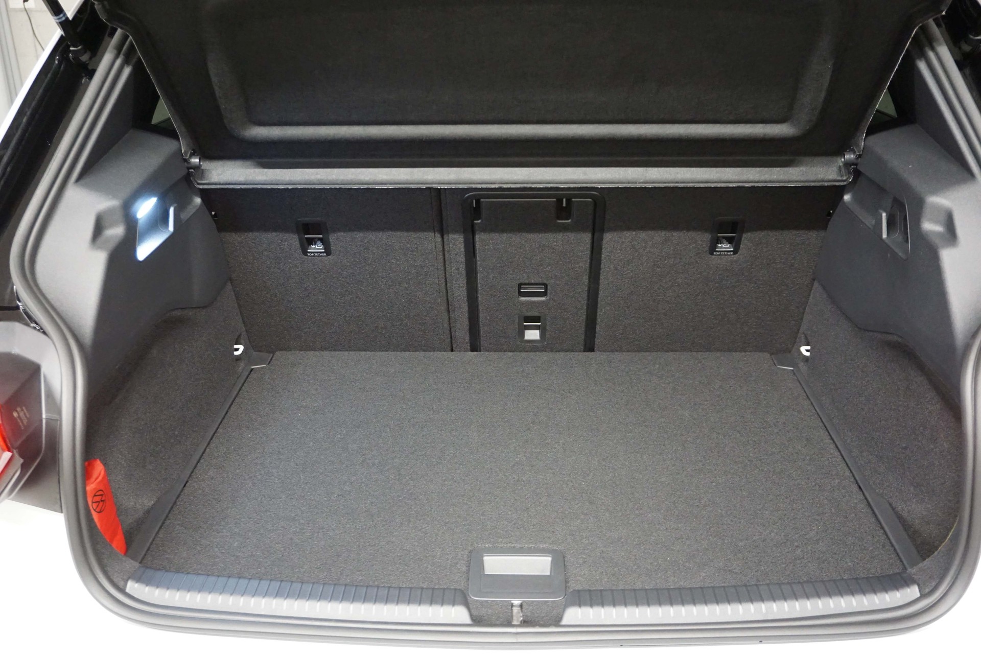 VW ID.3 Pro 52 kWh Pure United-image-9