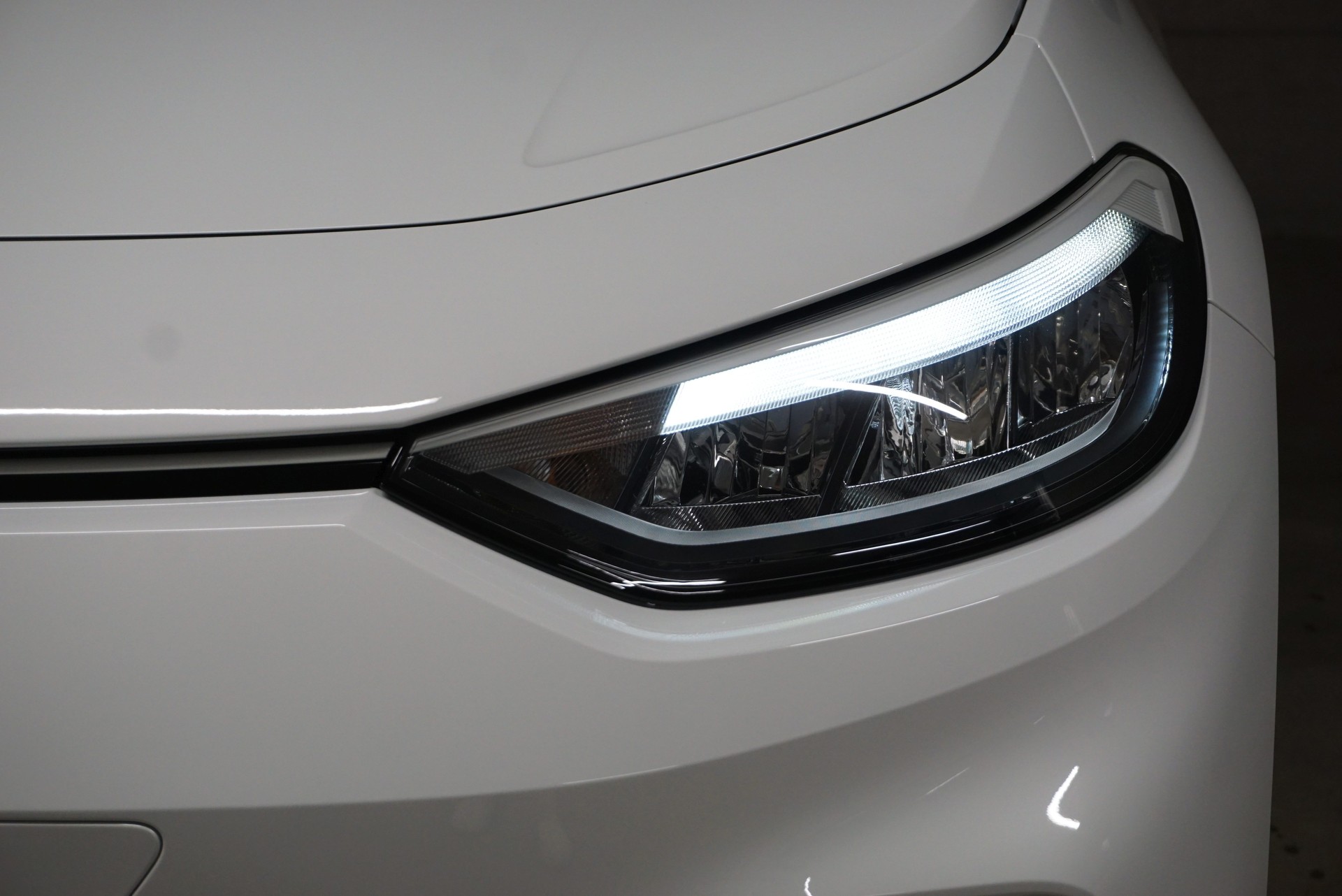 VW ID.3 Pro 52 kWh Pure United-image-4