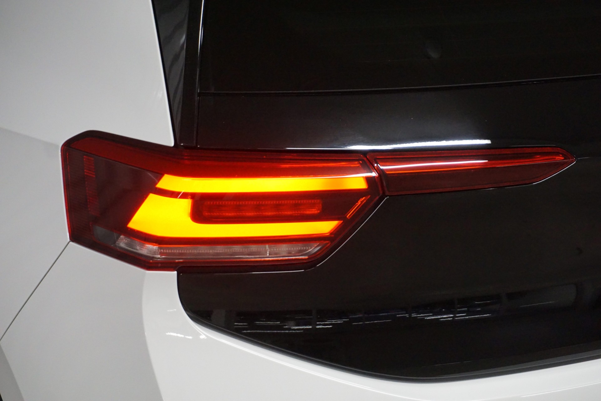 VW ID.3 Pro 52 kWh Pure United-image-5