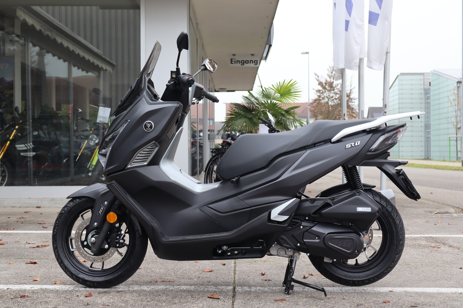 VOGE SR1 GT ABS / TCS-showroom-element-3