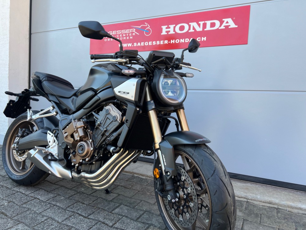 HONDA CB 650 R E-Clutch (35kW)-showroom-element-1