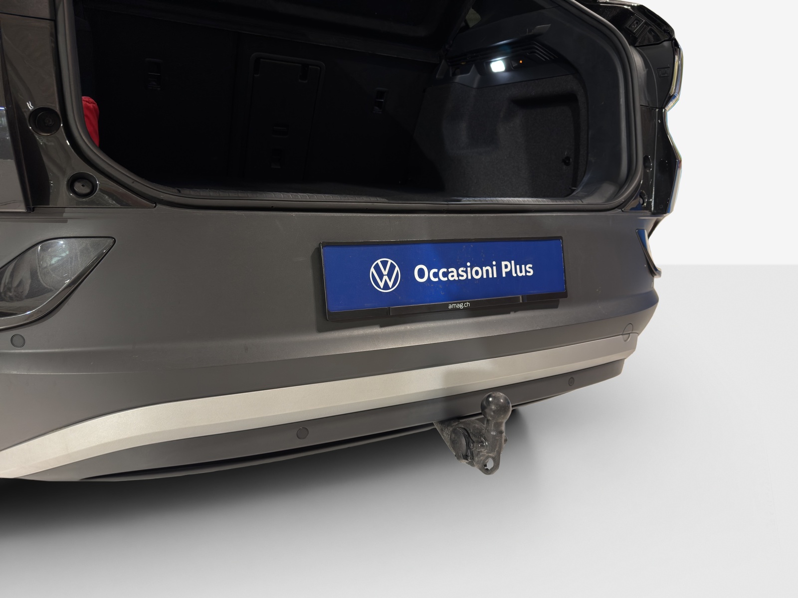 VW ID.4 Pro Performance 77 kWh Max-image-14