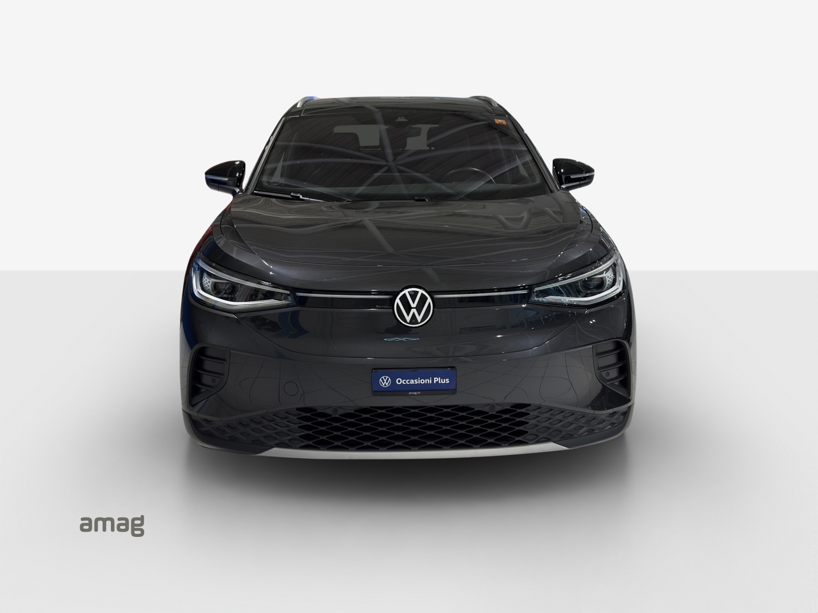 VW ID.4 Pro Performance 77 kWh Max-image-7