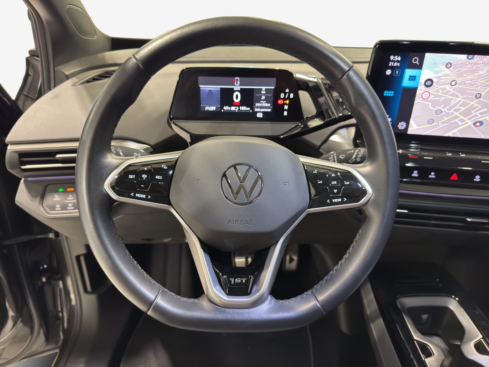 VW ID.4 Pro Performance 77 kWh Max-image-10
