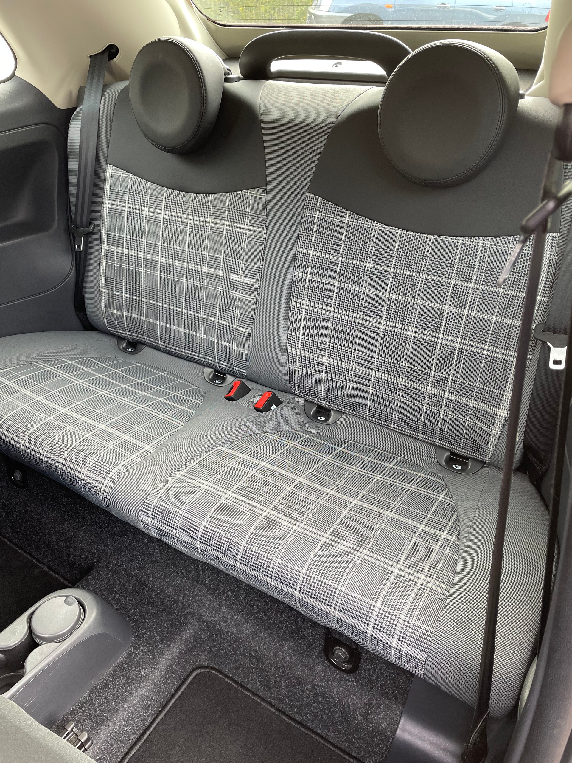 FIAT 500C 1.2 Lounge-image-8