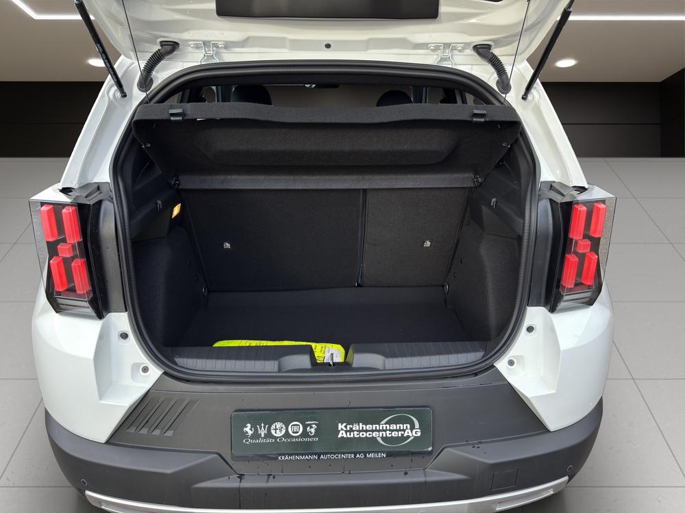 FIAT Grande Panda Icon-image-14
