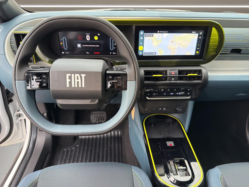 FIAT Grande Panda Icon-image-8