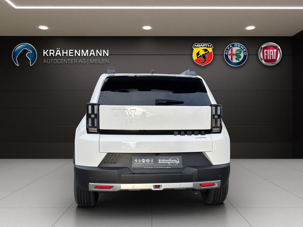 FIAT Grande Panda Icon-image-3