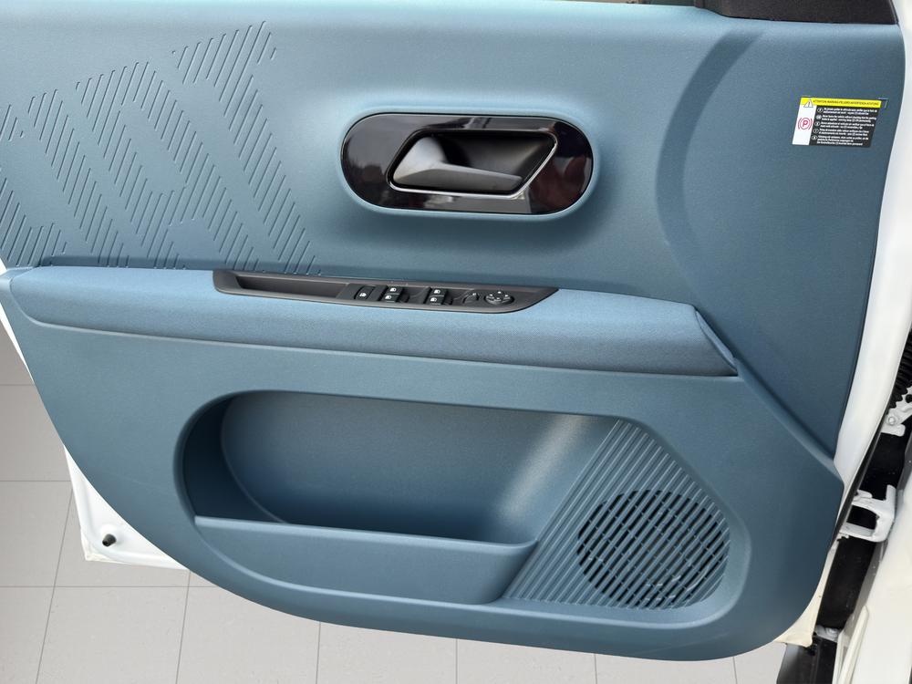 FIAT Grande Panda Icon-image-13
