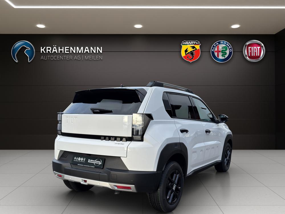 FIAT Grande Panda Icon-image-4