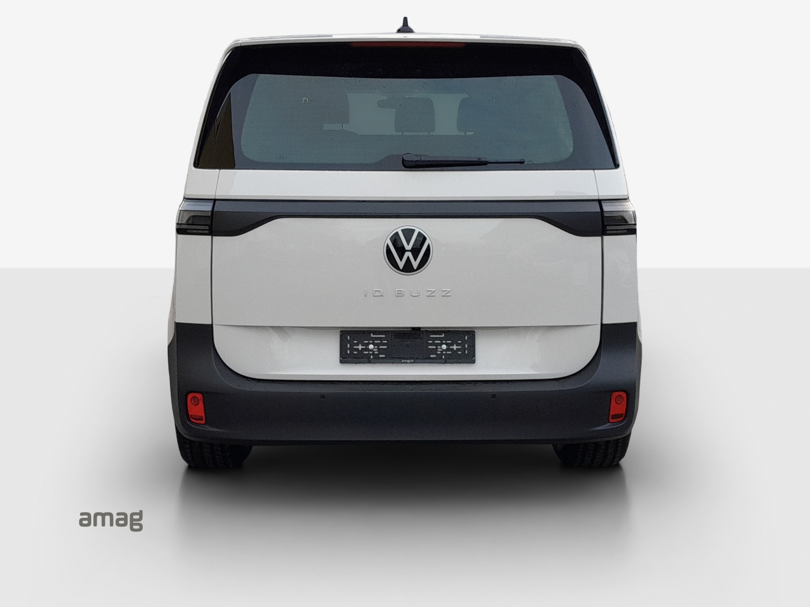 VW ID. Buzz Cargo Pro 4Motion 79/84kWh-image-3