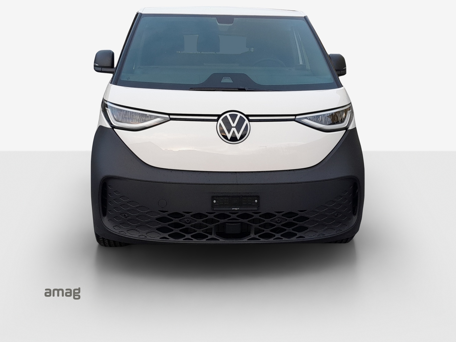 VW ID. Buzz Cargo Pro 4Motion 79/84kWh-image-6