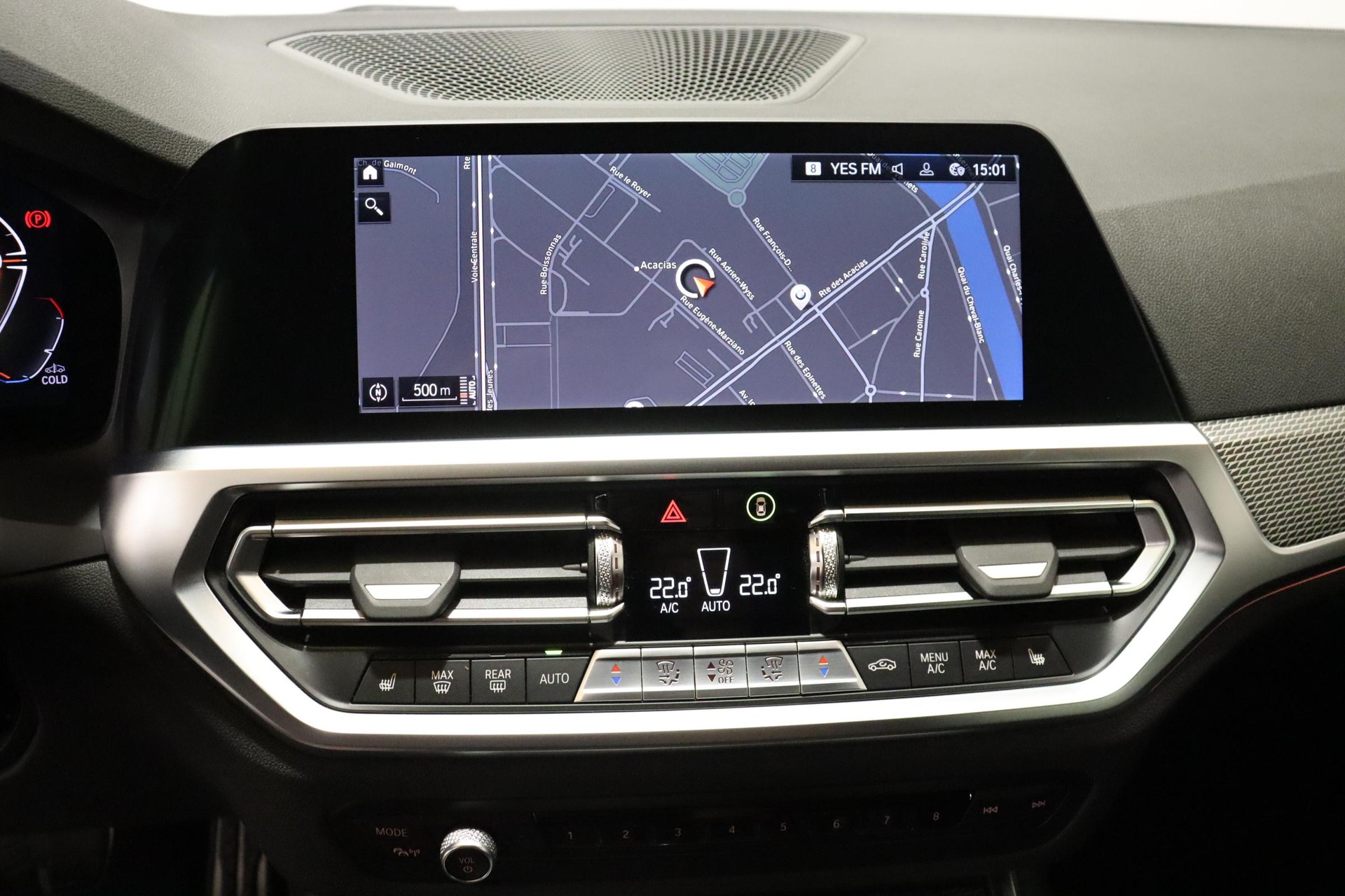 BMW 320d xDrive SAG-image-11