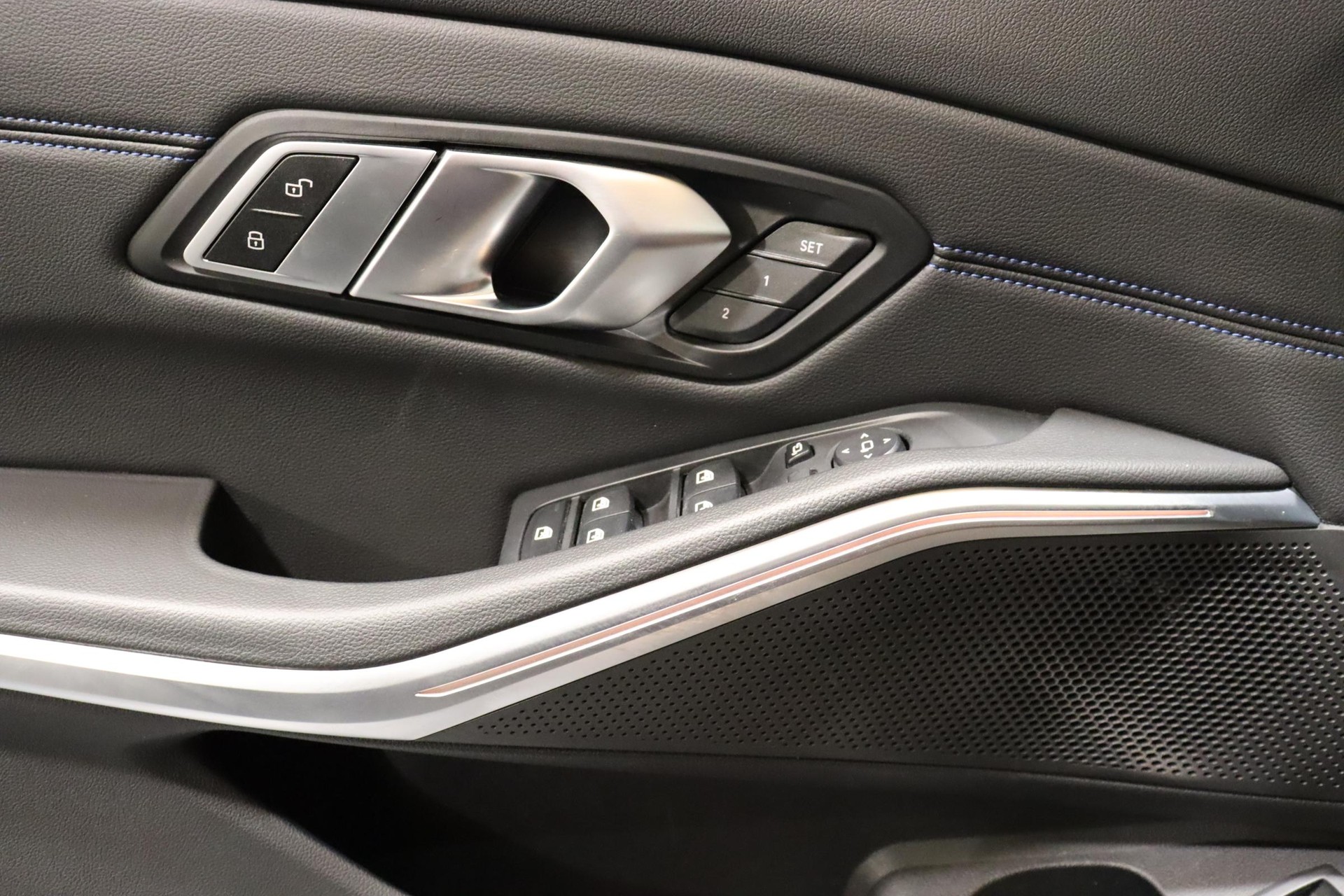 BMW 320d xDrive SAG-image-20