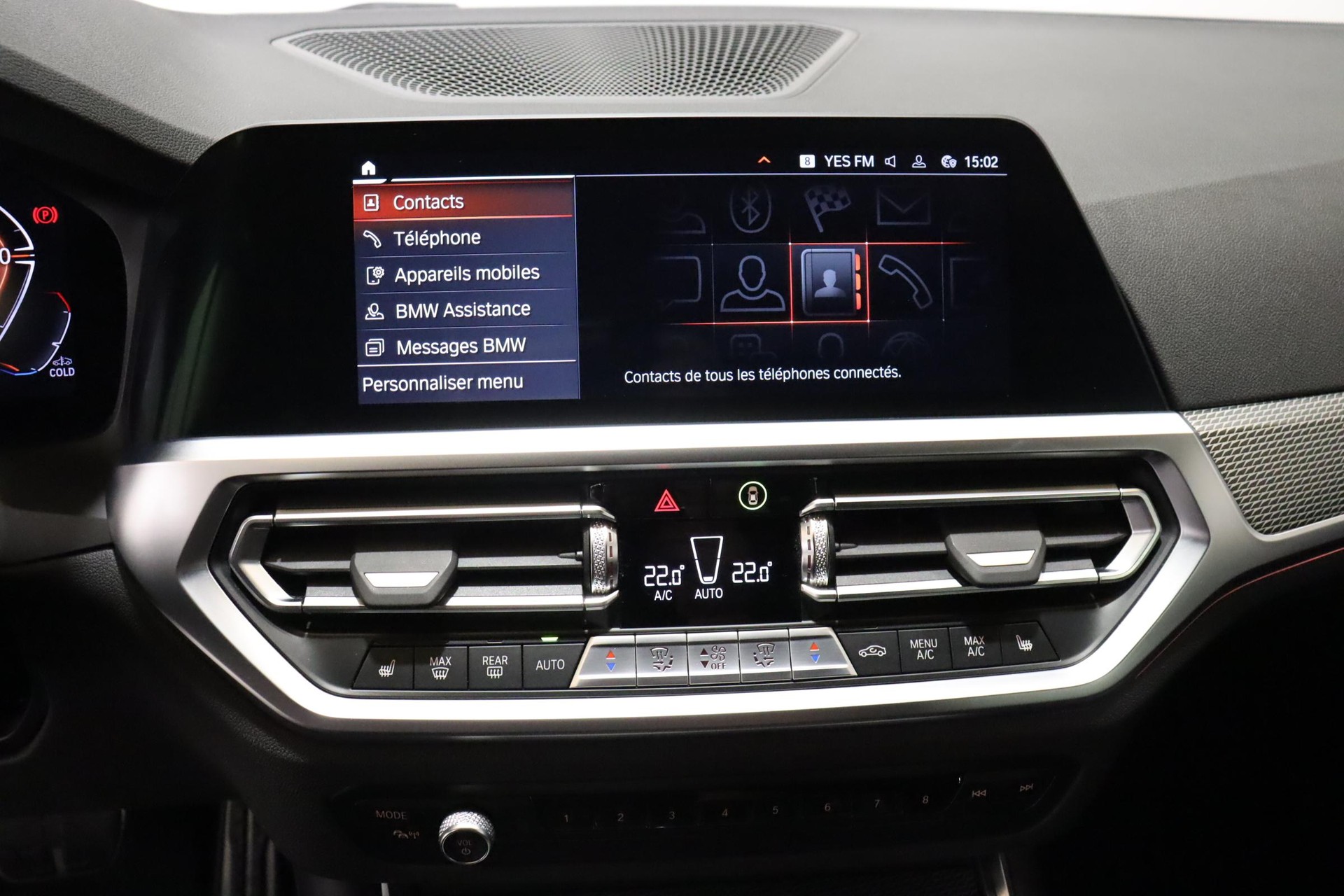 BMW 320d xDrive SAG-image-13