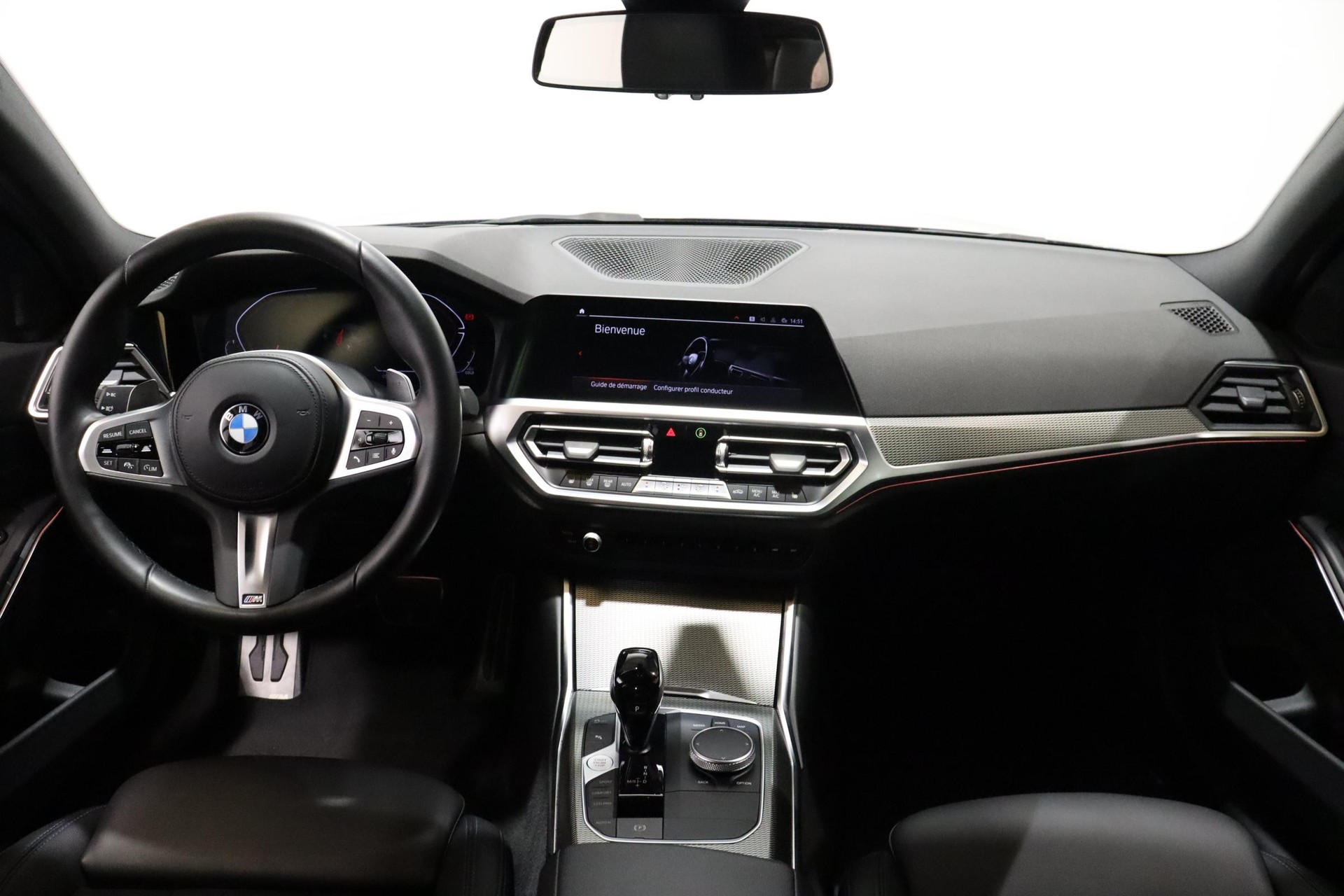 BMW 320d xDrive SAG-image-8