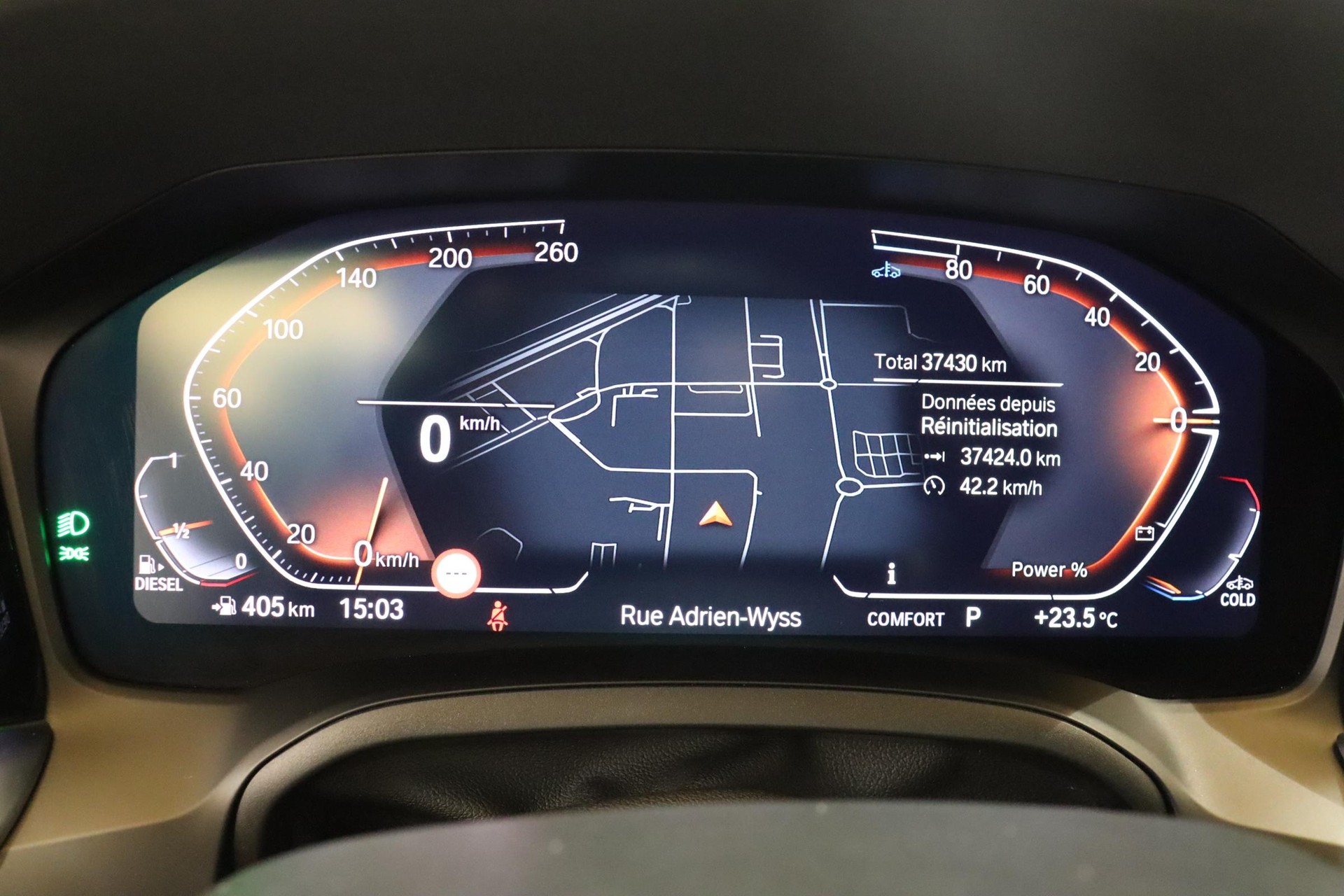 BMW 320d xDrive SAG-image-19