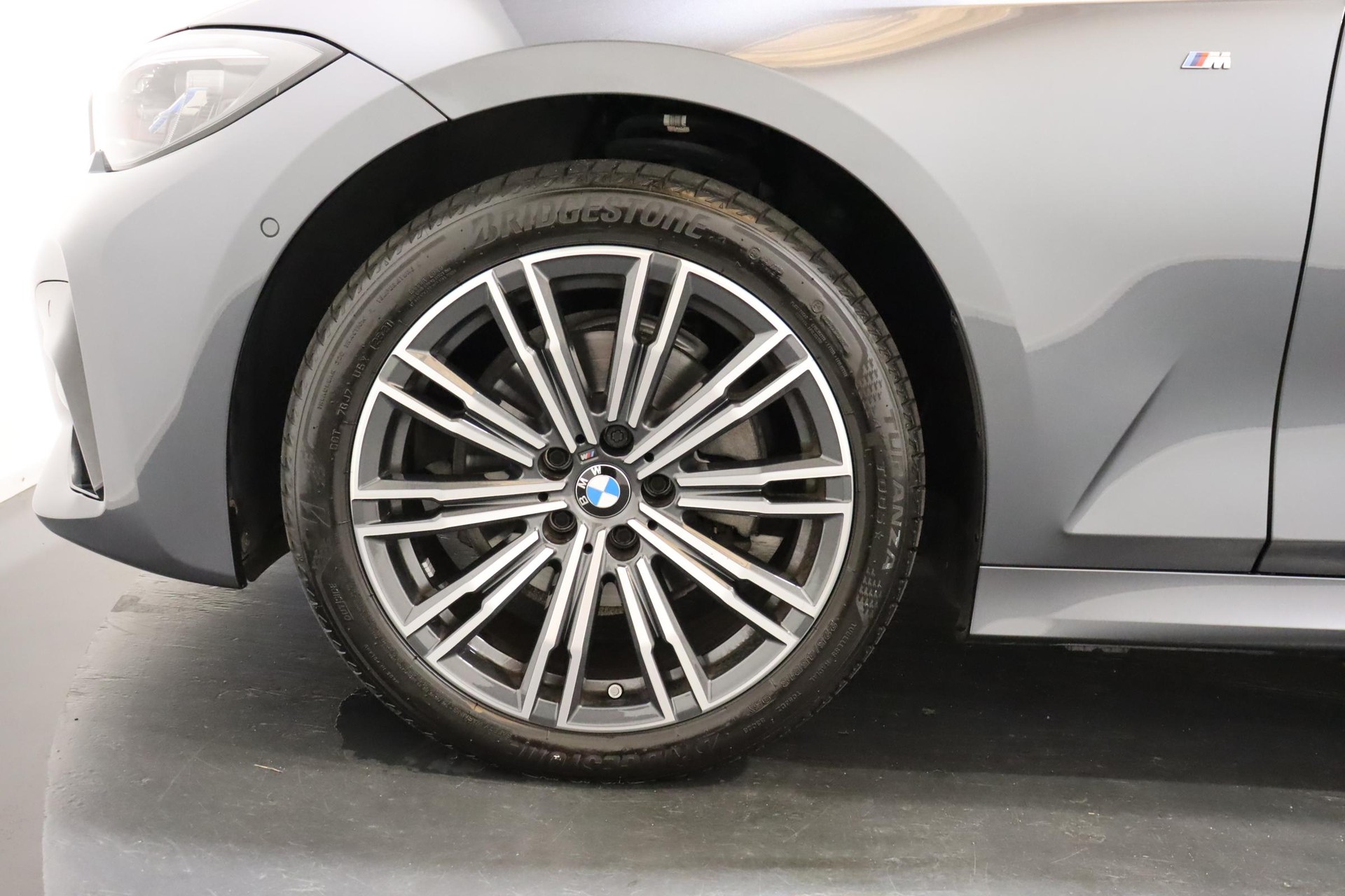 BMW 320d xDrive SAG-image-5