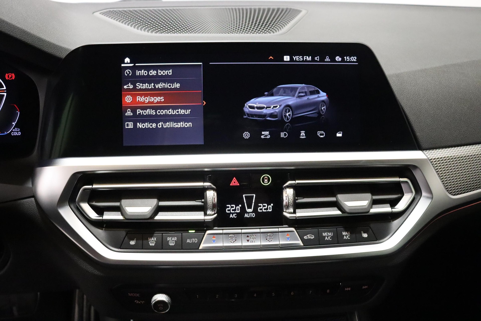 BMW 320d xDrive SAG-image-14