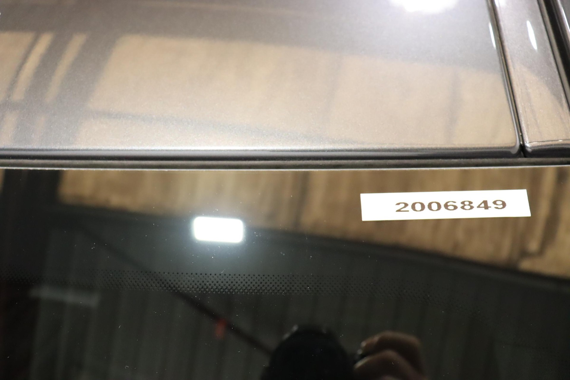 BMW 320d xDrive SAG-image-22