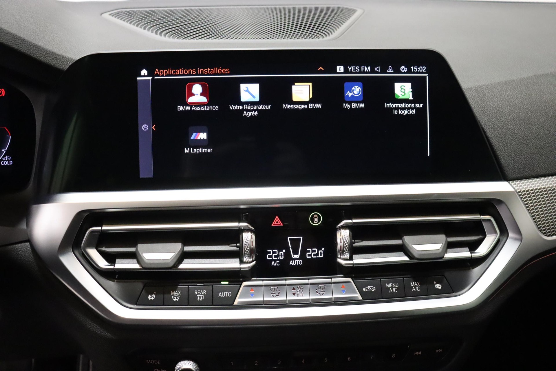 BMW 320d xDrive SAG-image-15