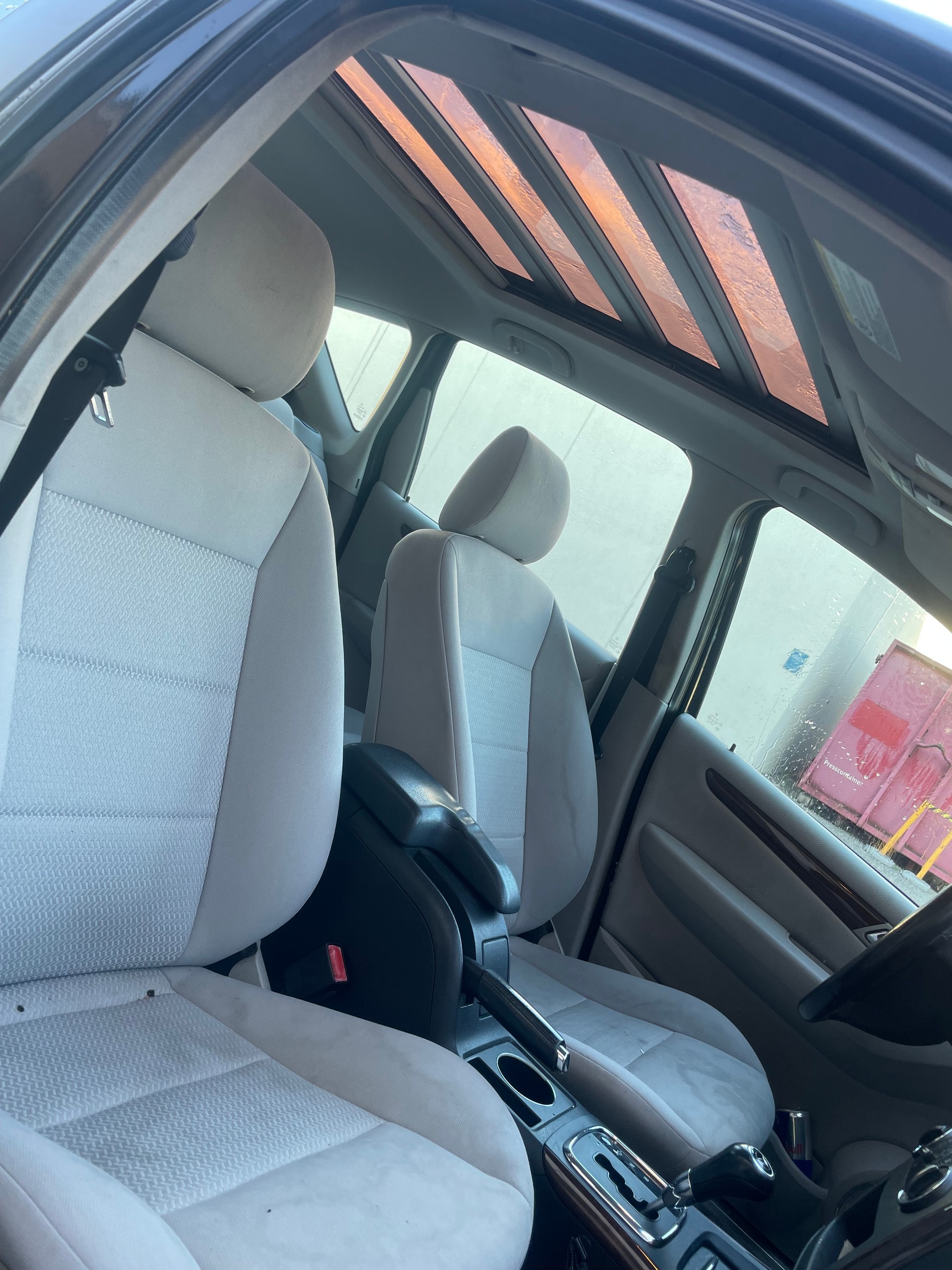 MERCEDES-BENZ A 180 CDI Elégance-image-10