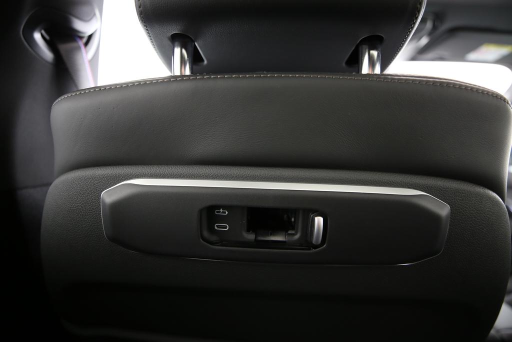 BMW X5 30d xDrive SAG-image-8