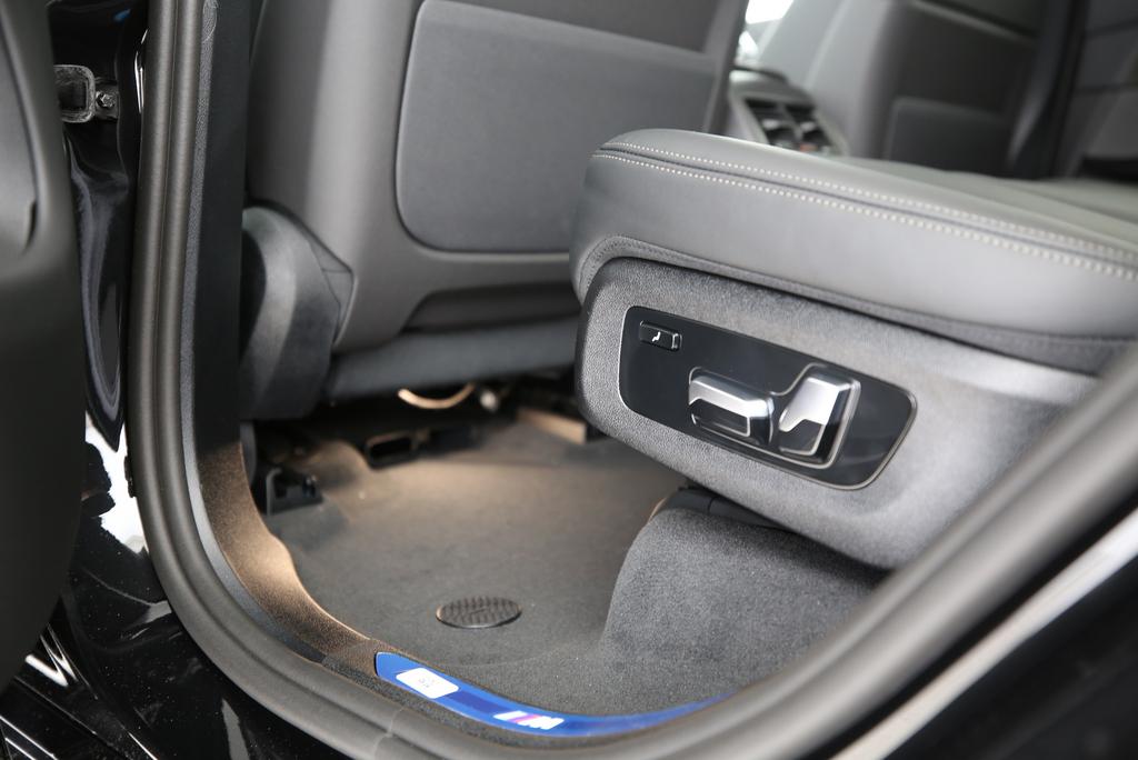 BMW X5 30d xDrive SAG-image-5