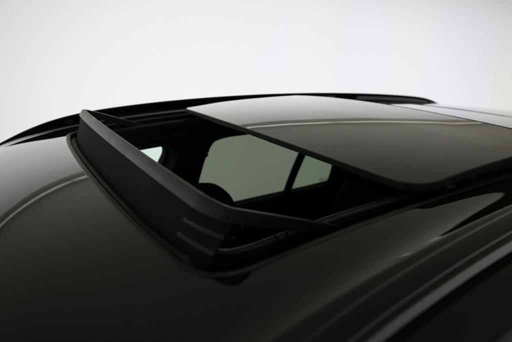 BMW X5 30d xDrive SAG-image-4