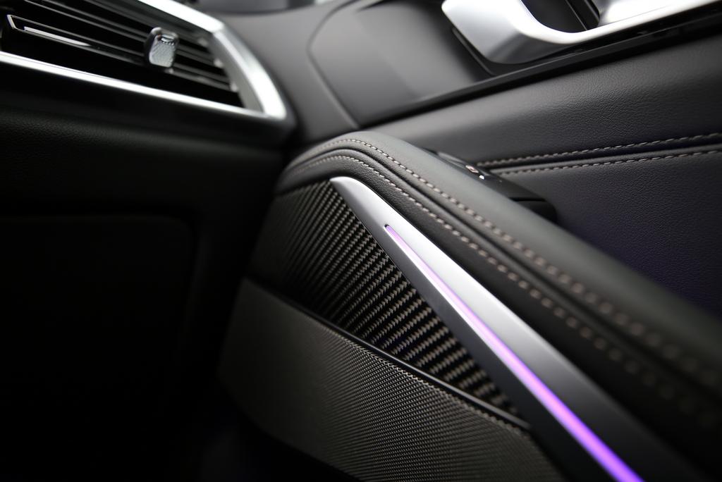 BMW X5 30d xDrive SAG-image-11