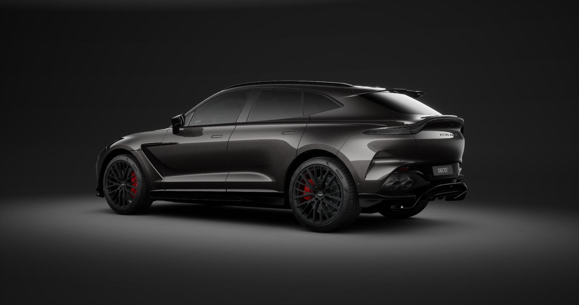 ASTON MARTIN DBX 707 4.0 V8 Bi-Turbo-image-3