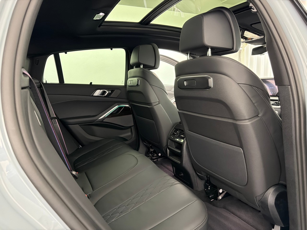 BMW X6 xDr 48V 30d M SportPro-image-7