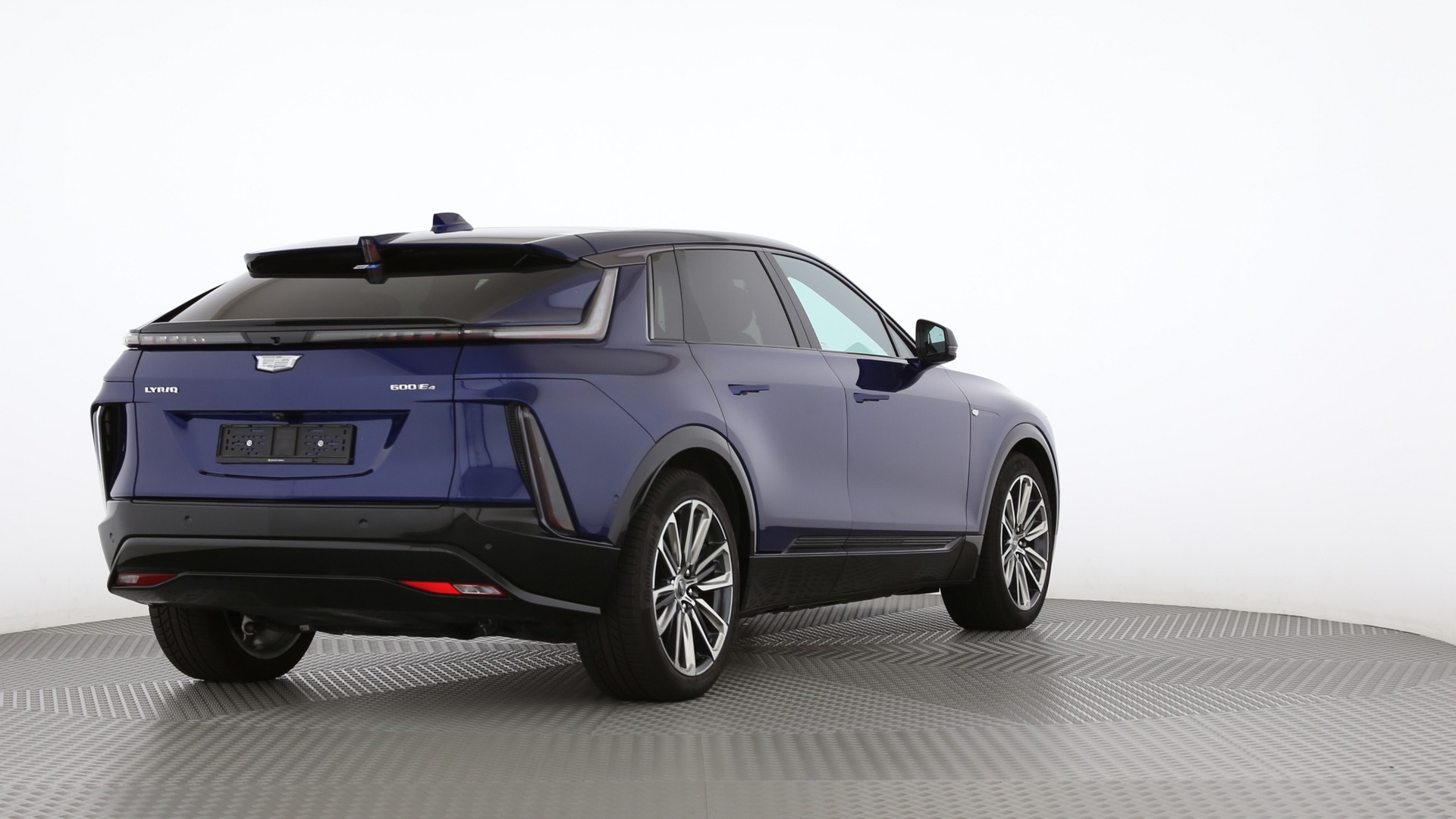 CADILLAC LYRIQ Sport 102 kWh AWD-showroom-element-2