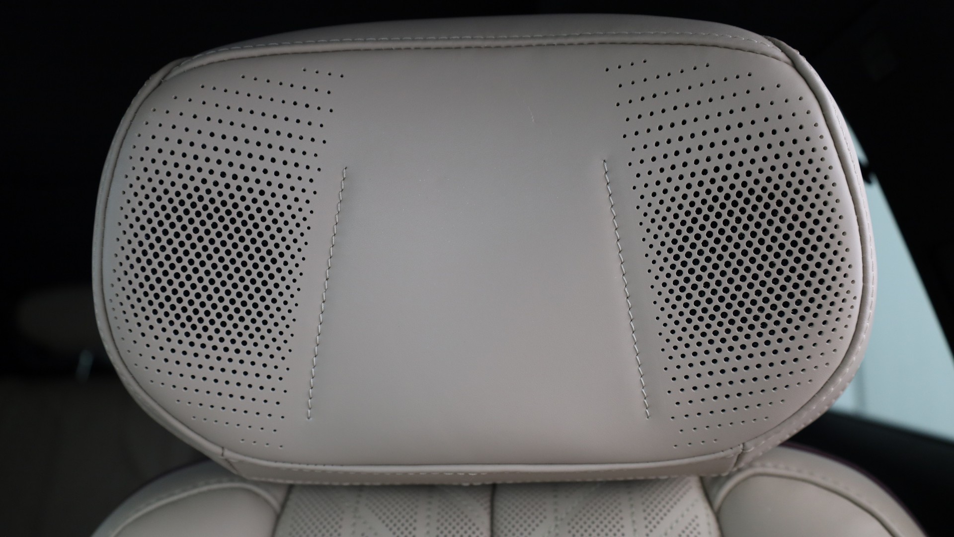 CADILLAC LYRIQ Sport 102 kWh AWD-image-6