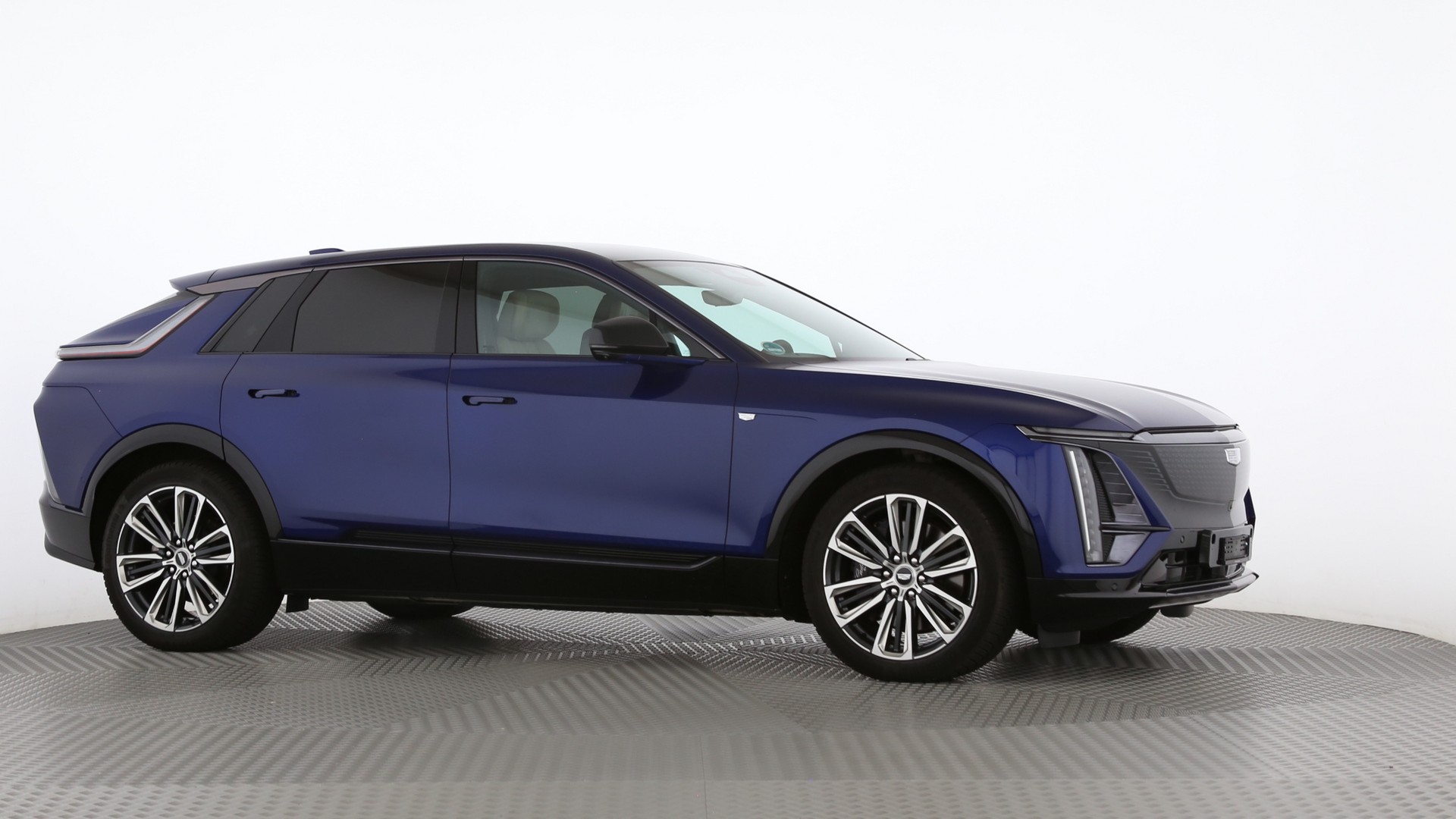 CADILLAC LYRIQ Sport 102 kWh AWD-image-28
