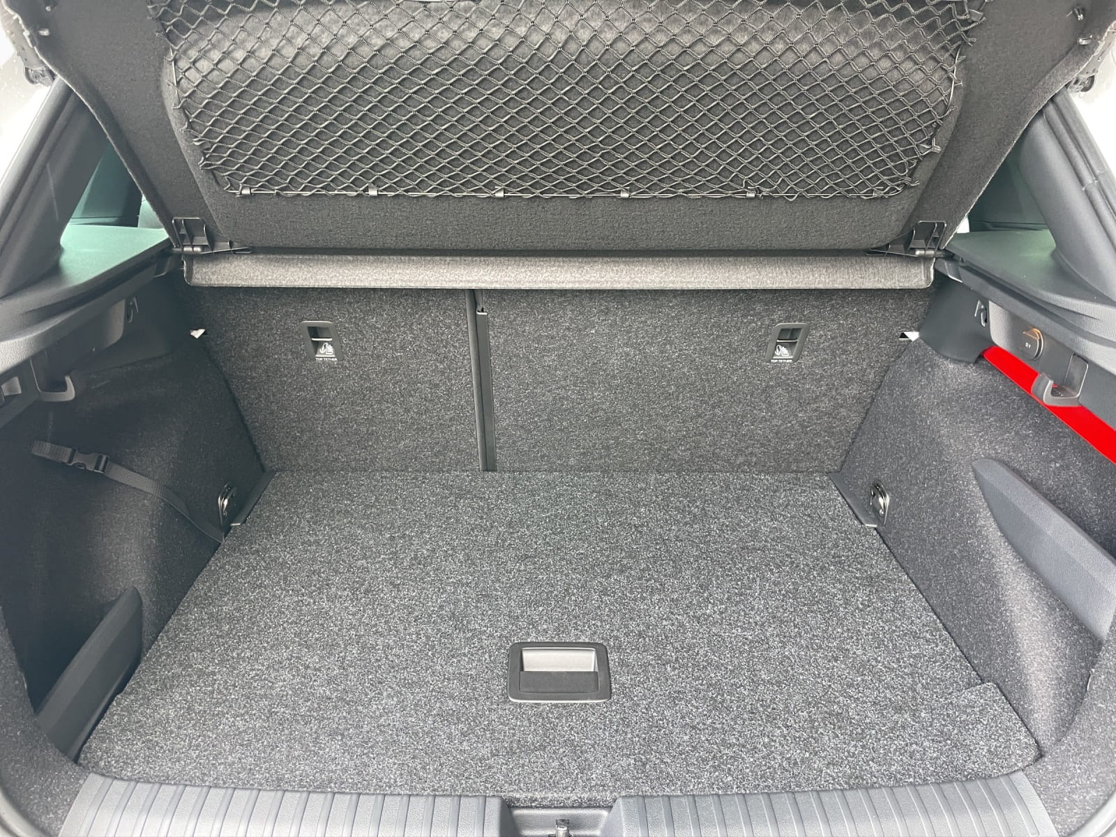 SKODA Kamiq 1.0 TSI Dynamic DSG-image-14