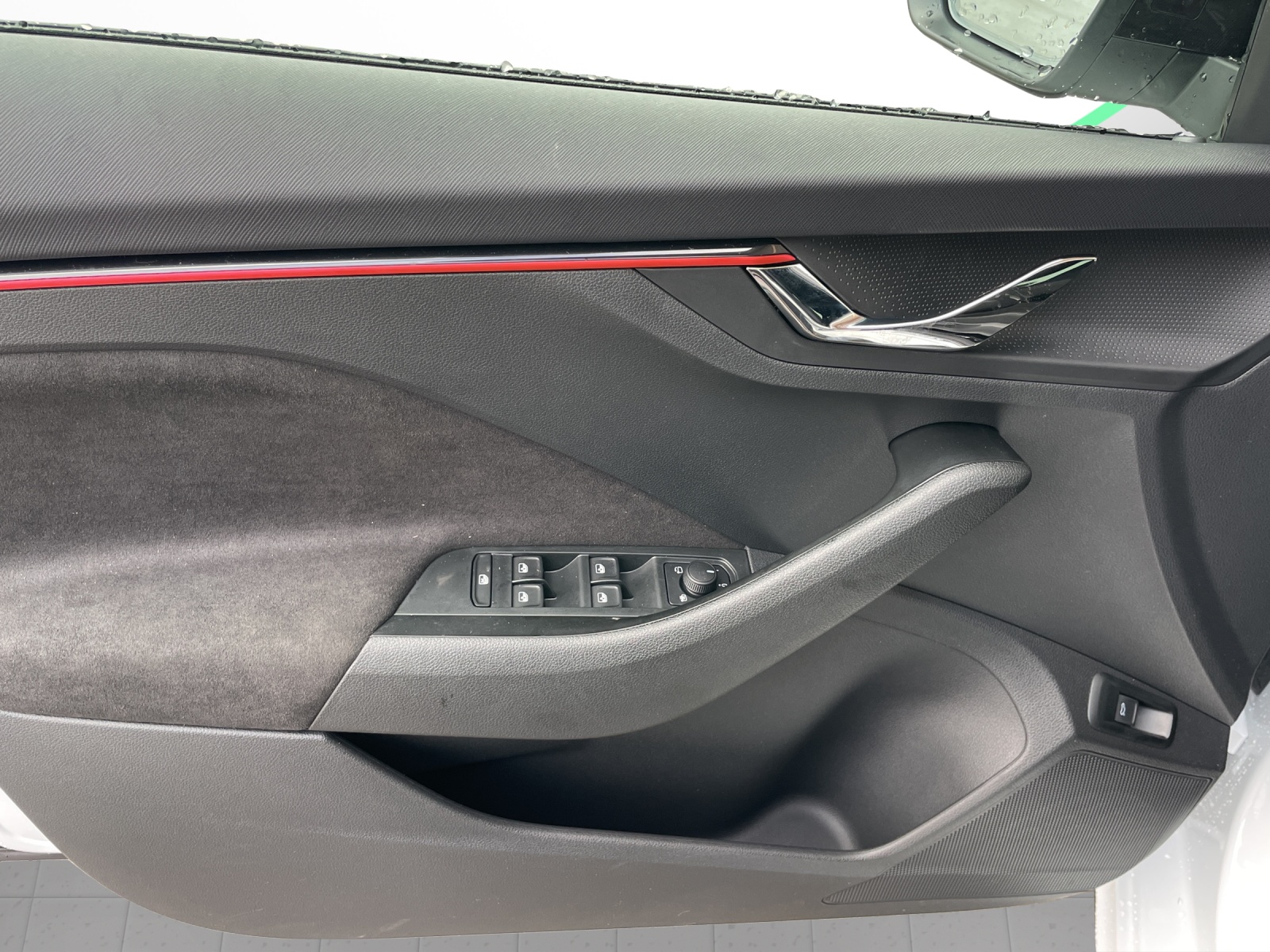 SKODA Kamiq 1.0 TSI Dynamic DSG-image-5