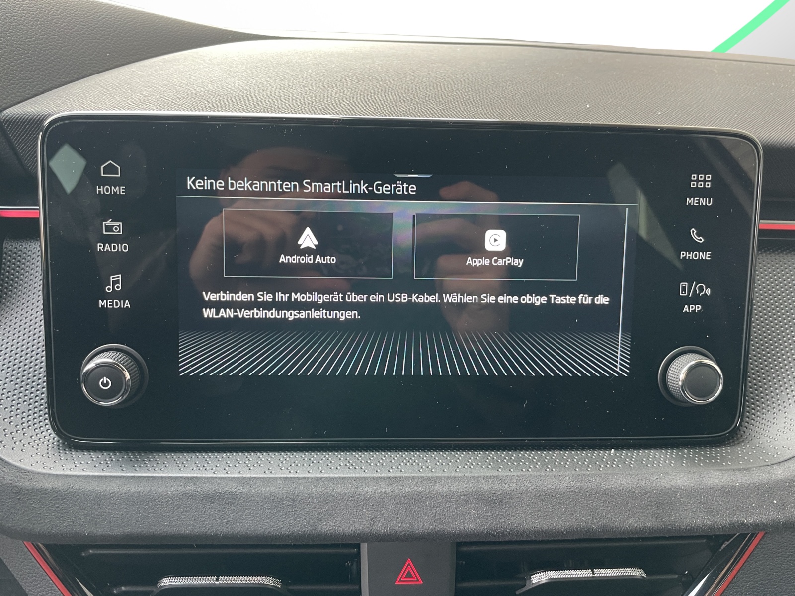 SKODA Kamiq 1.0 TSI Dynamic DSG-image-11