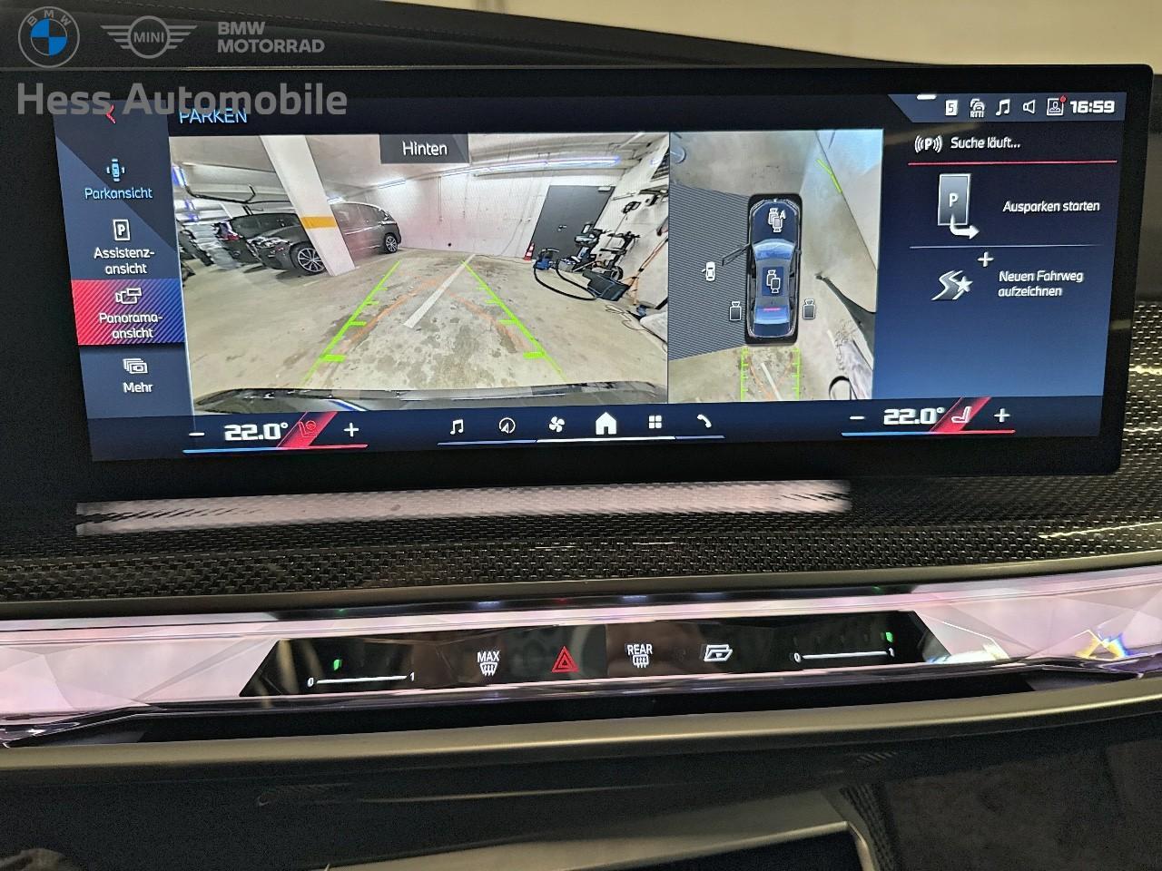 BMW M760e xDrive-image-23
