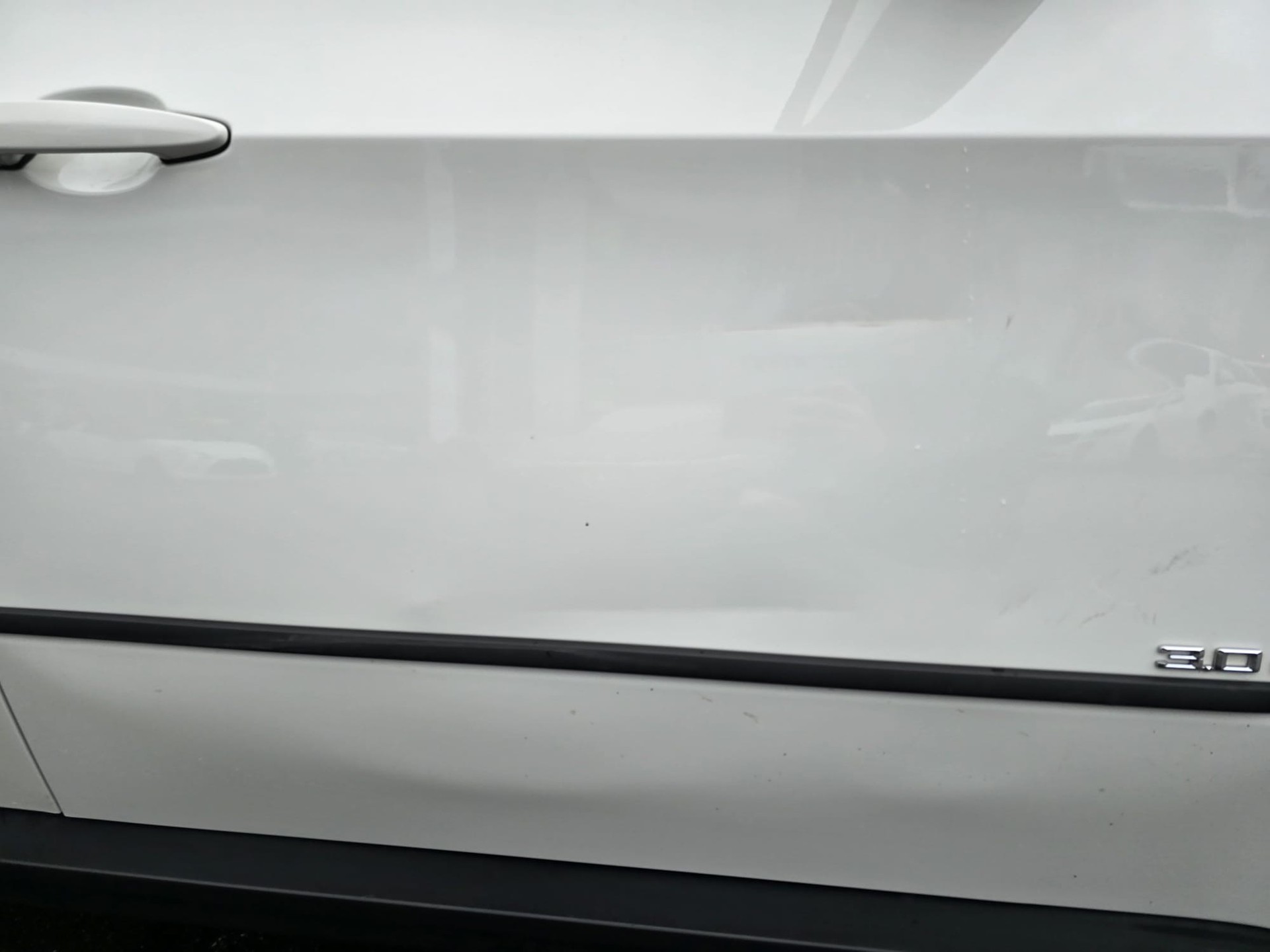 BMW X5 xDrive 30d (3.0d) Steptronic-image-8