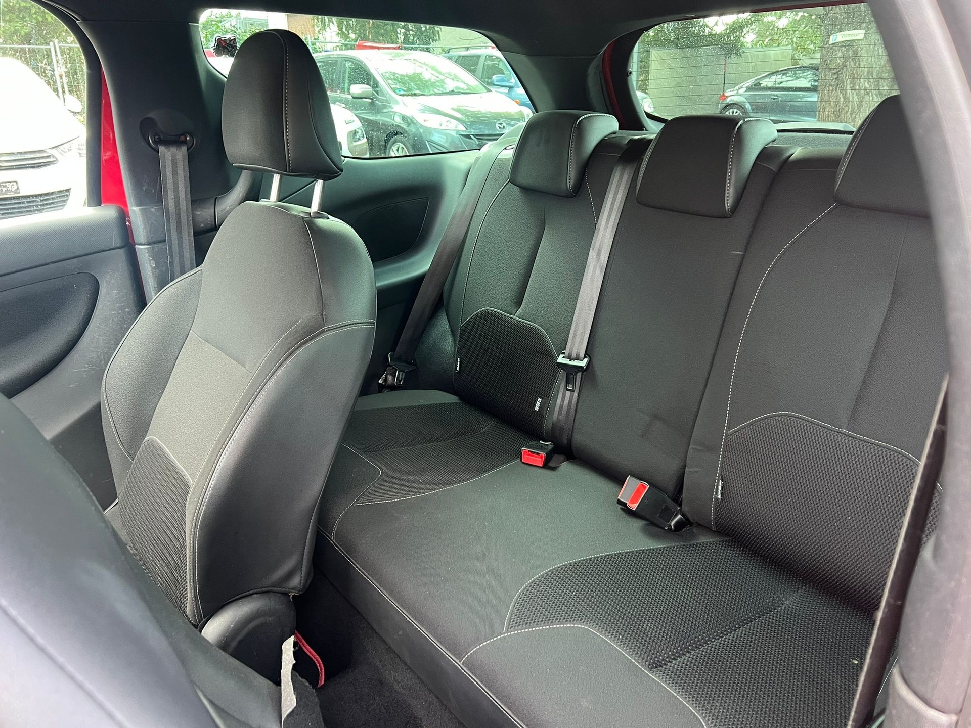 DS AUTOMOBILES DS3 1.6 VTi Ultra Prestige-image-6