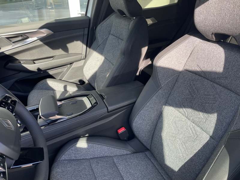 RENAULT Austral techno mild hybrid 160 auto-image-4