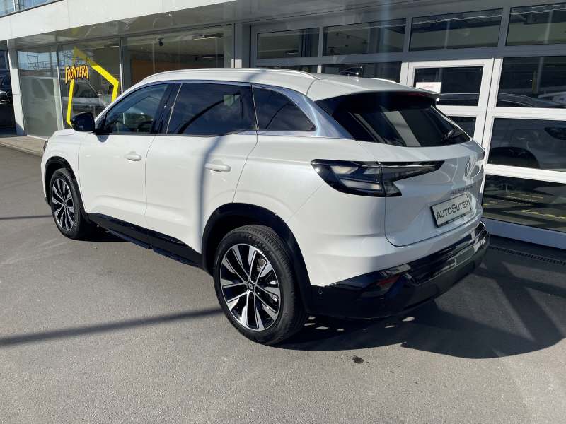 RENAULT Austral techno mild hybrid 160 auto-image-3