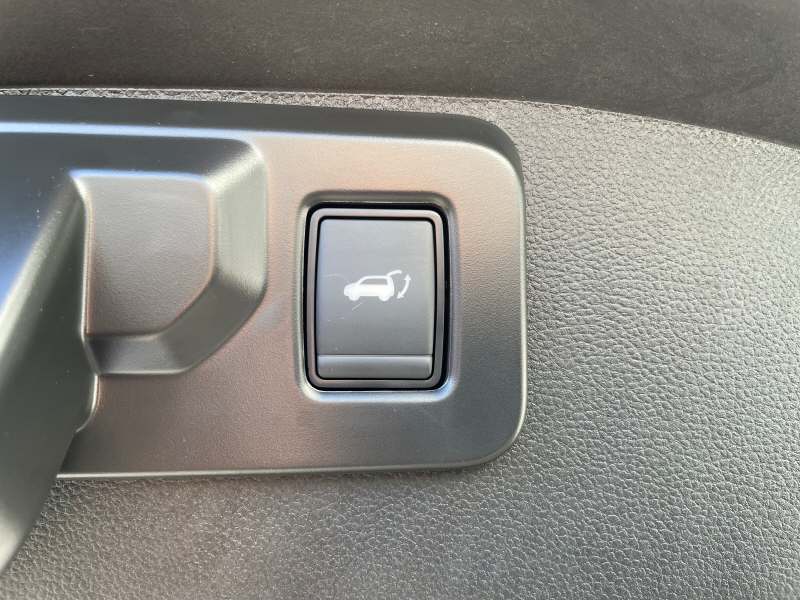 RENAULT Austral techno mild hybrid 160 auto-image-11