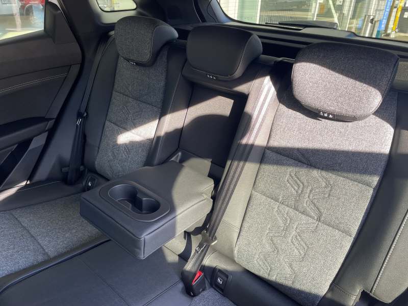 RENAULT Austral techno mild hybrid 160 auto-image-9