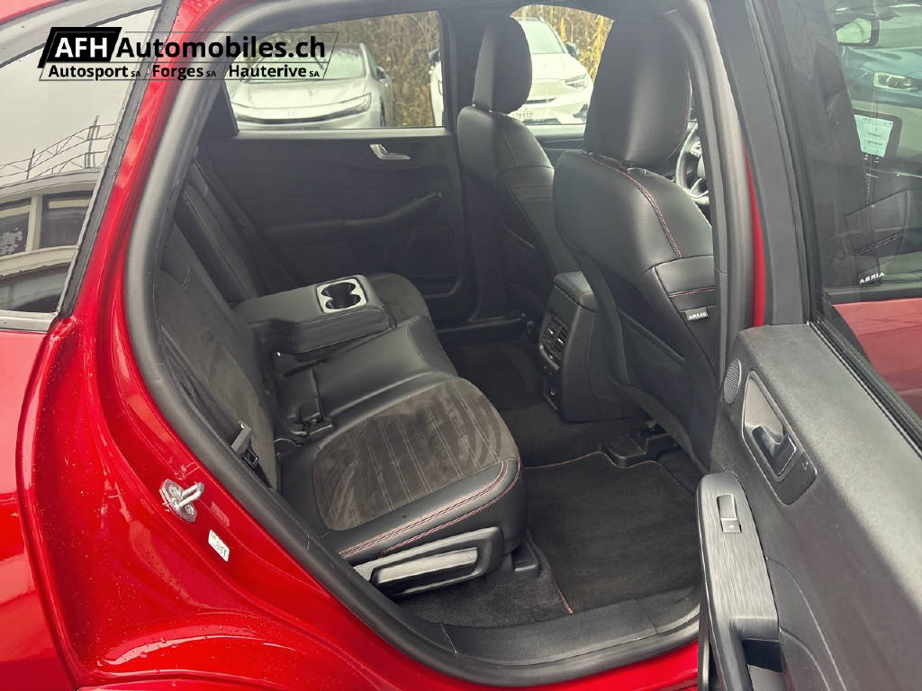 FORD Kuga 2.5 Plug-in Hybrid ST-Line X-image-18